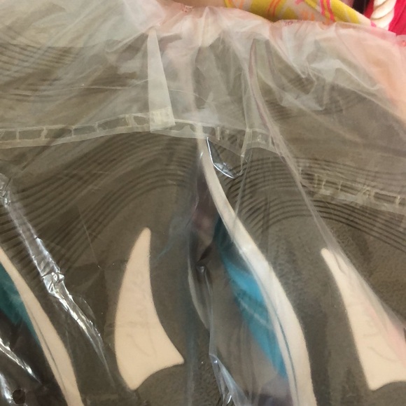 Clark’s flip flaps sandals - Picture 3 of 4